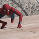 Image for article titled The MCU Films That You Should Own In 4K, Ranked